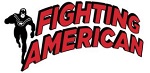 Fighting American